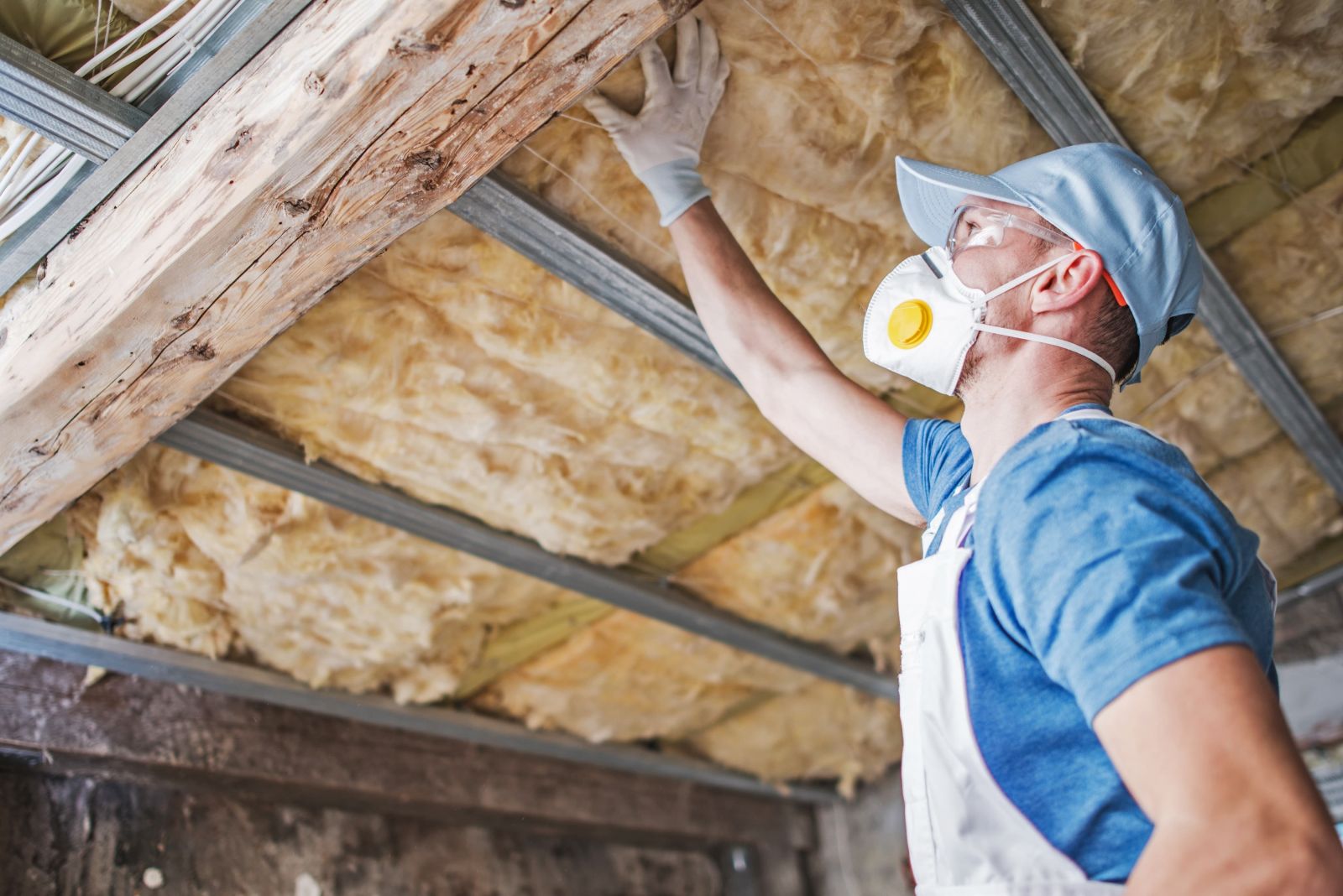 Adams Roofing & Construction LLC Images