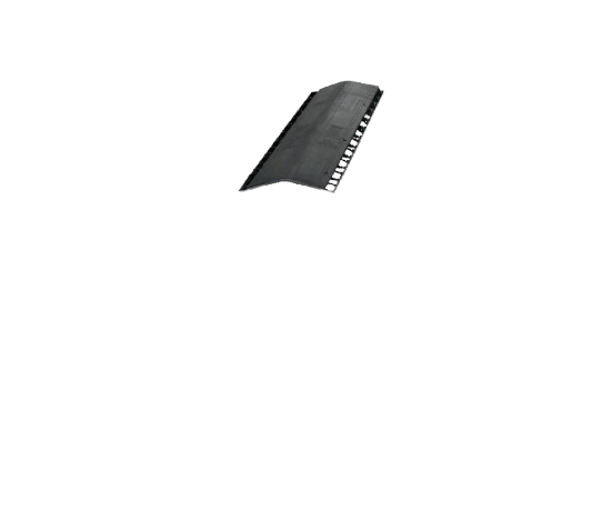 Adams Roofing & Construction LLC Images