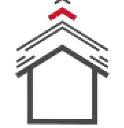 Adams Roofing & Construction LLC Images
