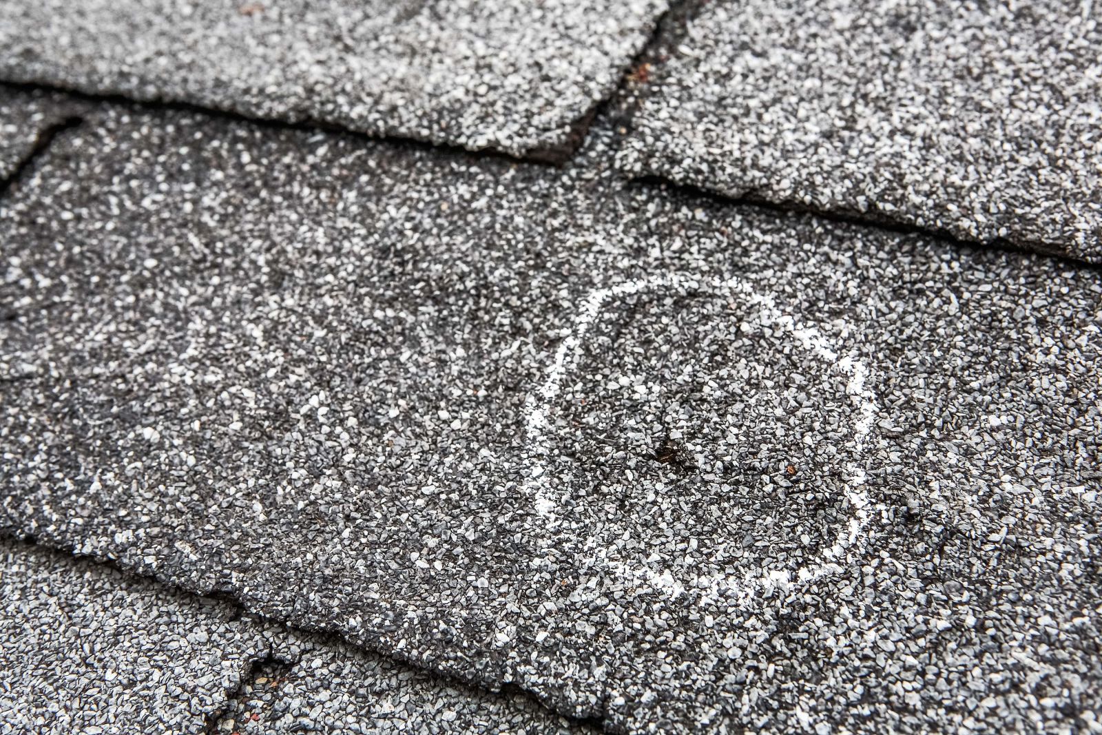 Adams Roofing & Construction LLC Images