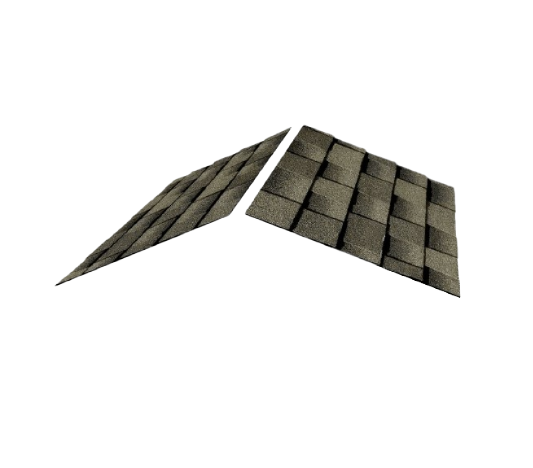 Adams Roofing & Construction LLC Images