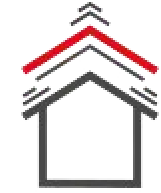 Adams Roofing & Construction LLC Images
