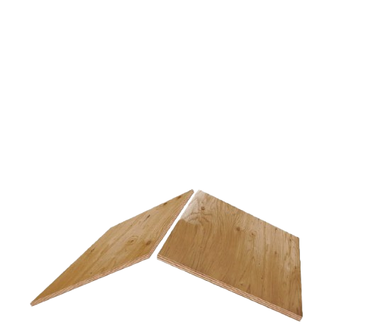 Adams Roofing & Construction LLC Images