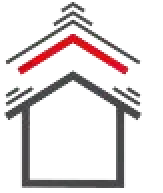 Adams Roofing & Construction LLC Images