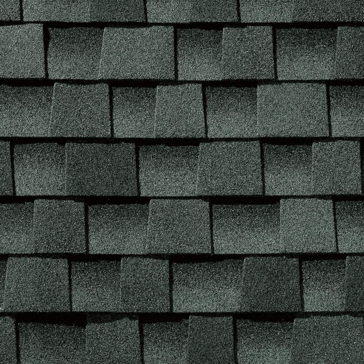 Adams Roofing & Construction LLC Images