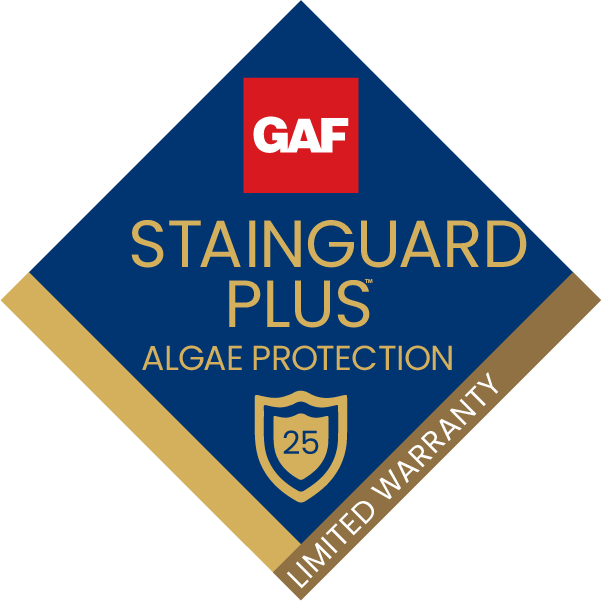 Adams Roofing & Construction LLCImages