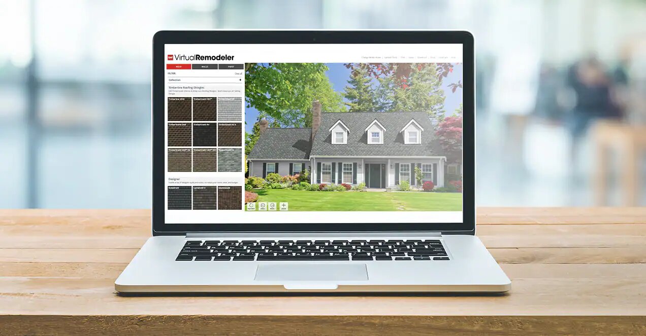 Adams Roofing & Construction LLCImages