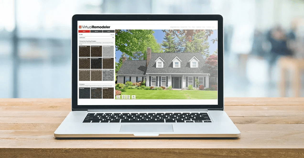 Adams Roofing & Construction LLC Images