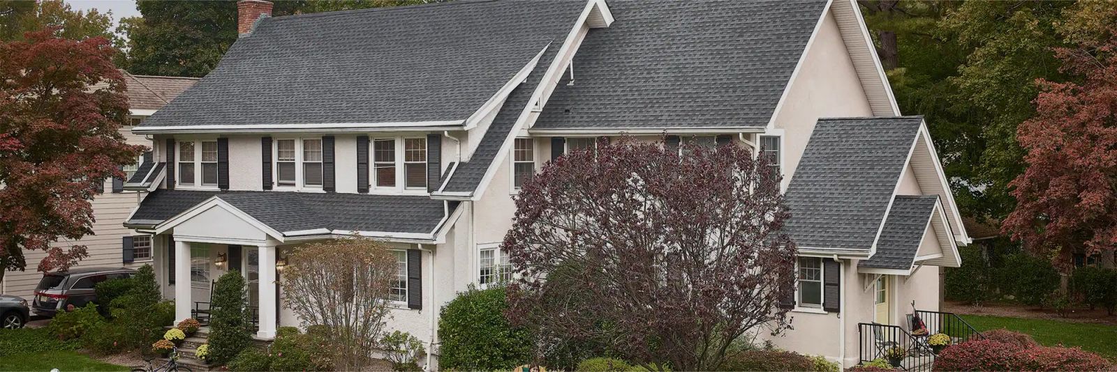 Adams Roofing & Construction LLCImages