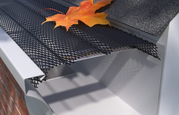 Adams Roofing & Construction LLCImages