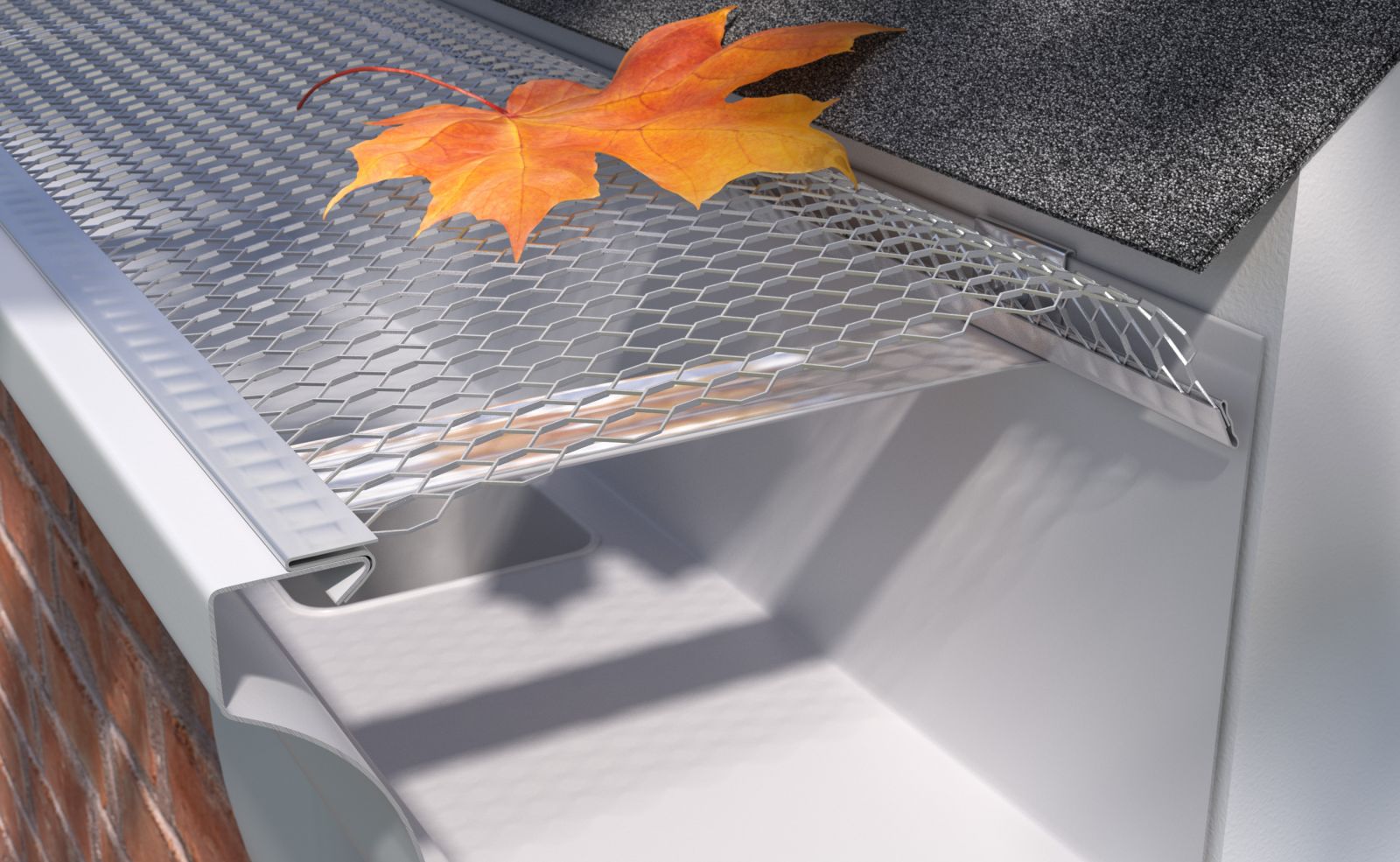 Adams Roofing & Construction LLCImages
