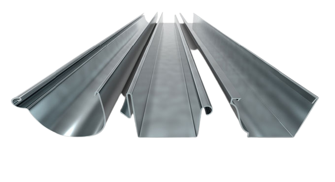 Adams Roofing & Construction LLC Images