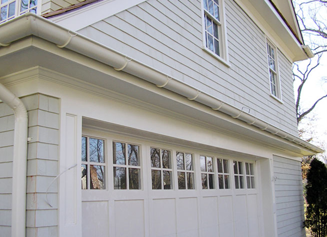 Adams Roofing & Construction LLC Images