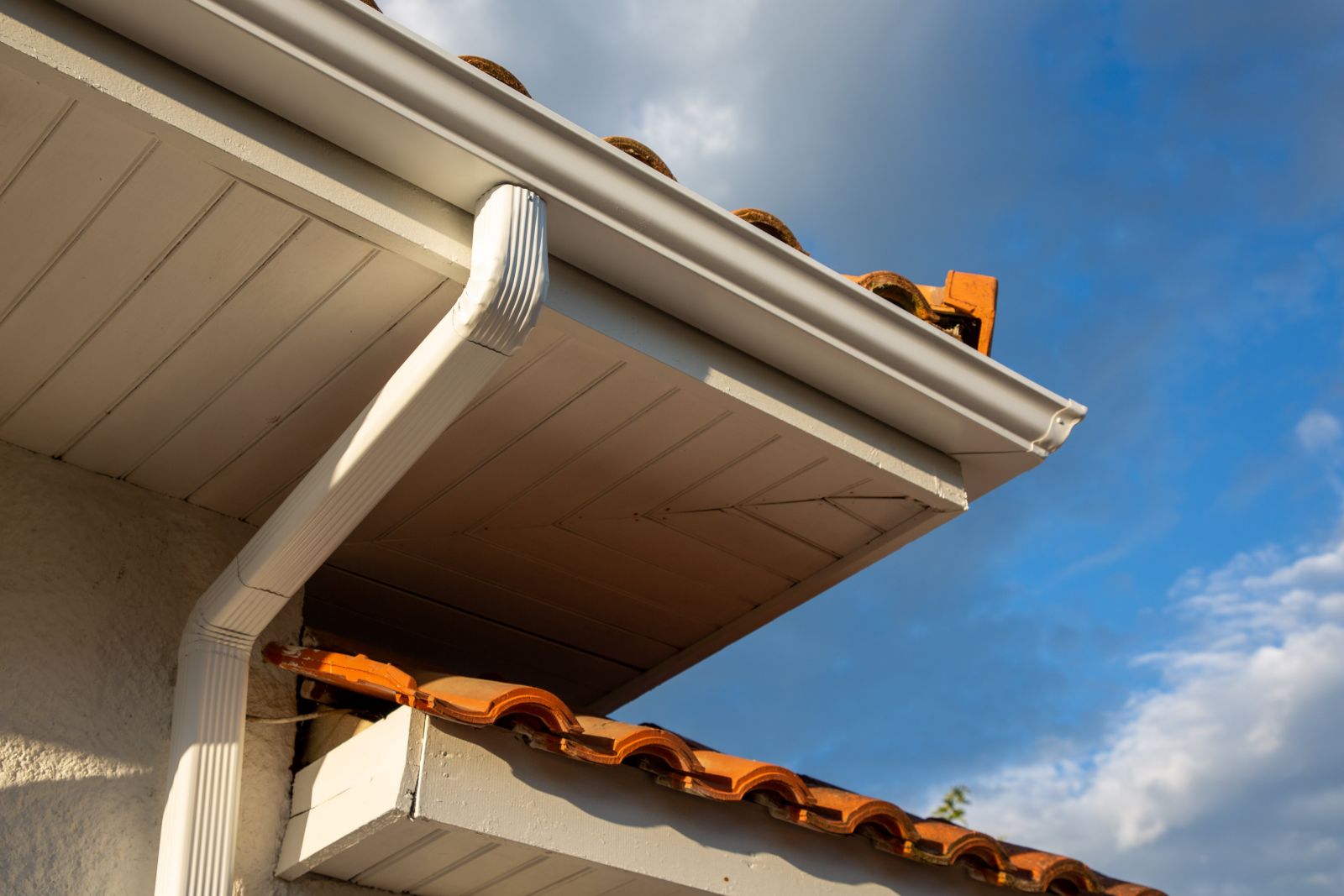 Adams Roofing & Construction LLCImages