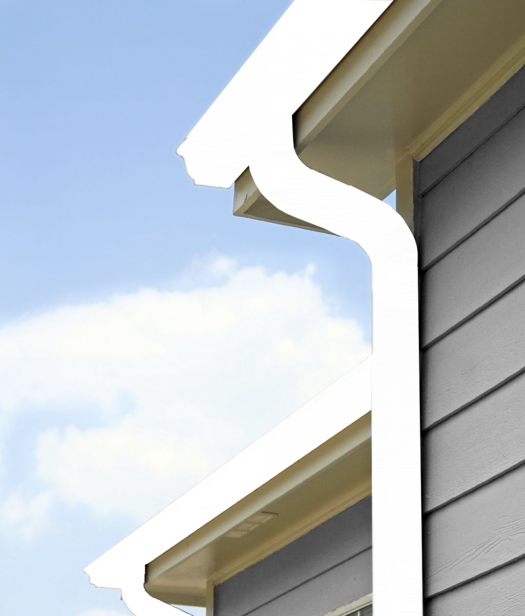 Adams Roofing & Construction LLC Images