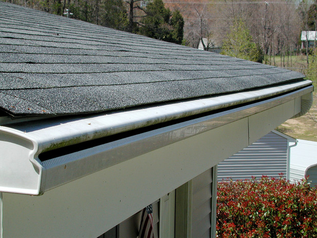 Adams Roofing & Construction LLC Images