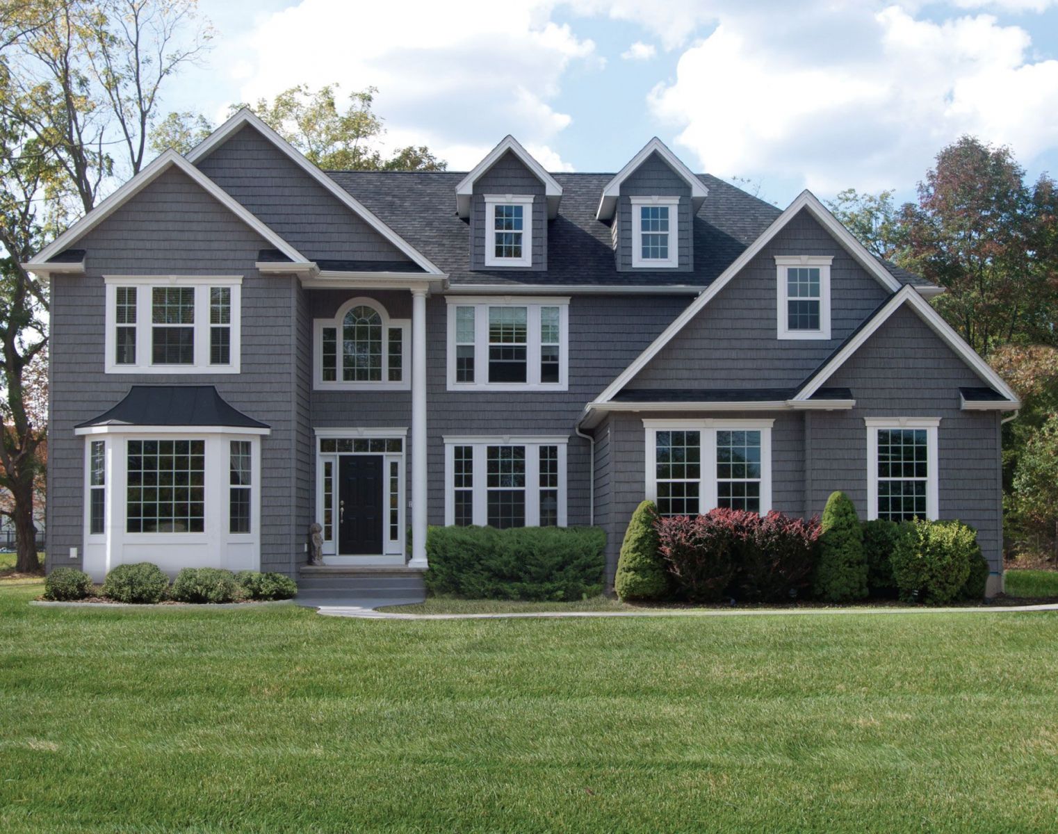 Adams Roofing & Construction LLC Images